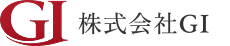 株式会社GI