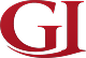 株式会社GI