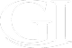 株式会社GI