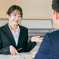 最適なプランのご提案・ご契約
