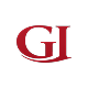 GI