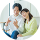共働きご夫婦